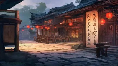 9月6日欧洲卡车模拟器礼包码更新啦，快来看看